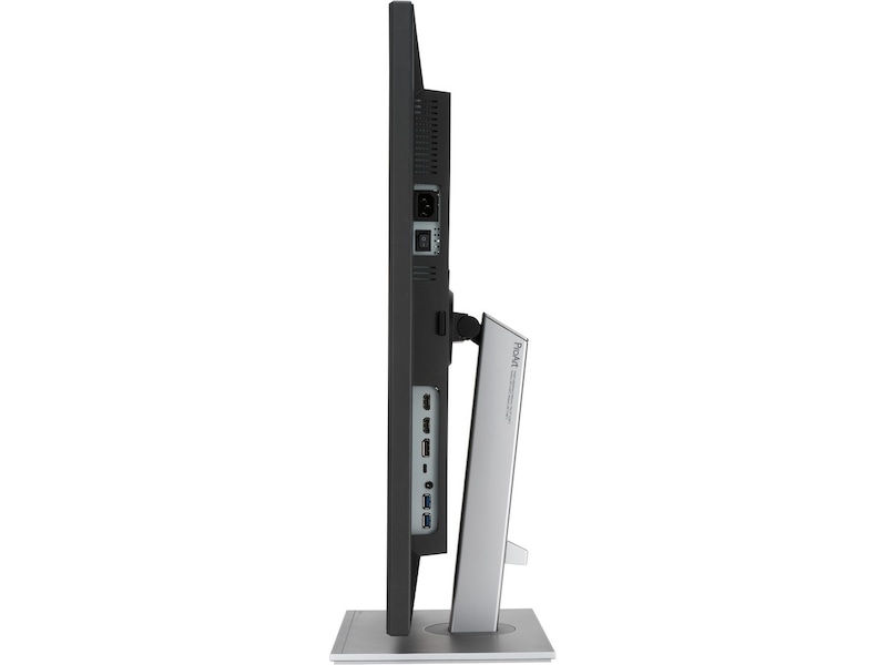 ASUS 27" 4K skärm ProArt PA279CV Datorskärm