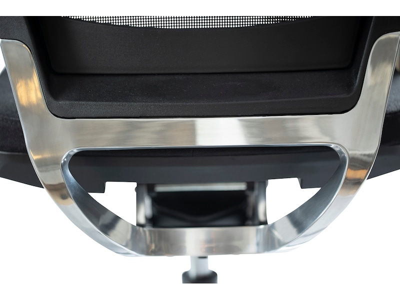 Kenson OPUS Office Chair. Premium kontorsstol med stil och komfort Kontorsstolar