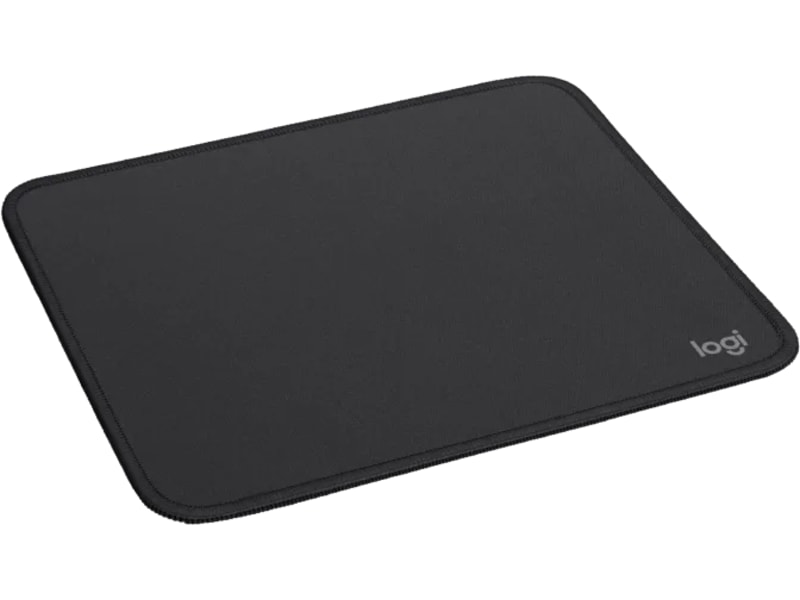 Logitech Studio Series Musmatta (graphite) Musmatta