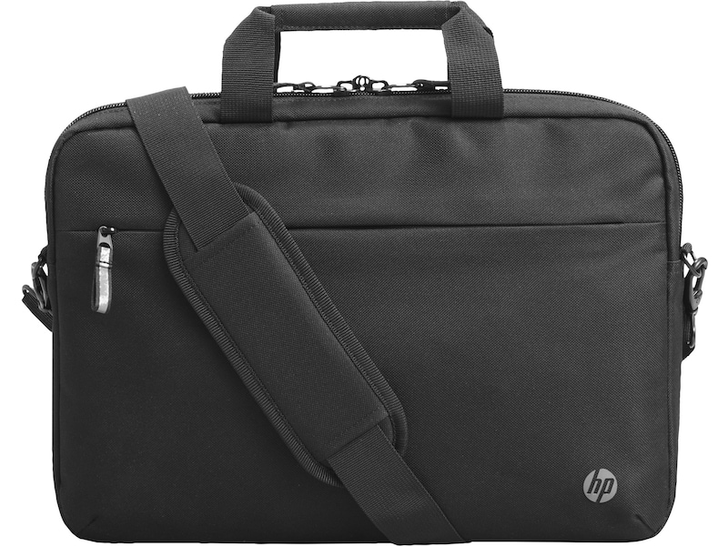 HP Renew Business 14.1'' PC väska Ryggsäck, väska och fodral