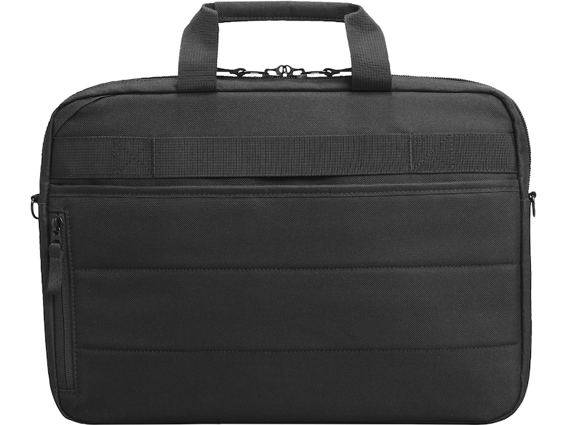 HP Renew Business 14.1'' PC väska Ryggsäck, väska och fodral