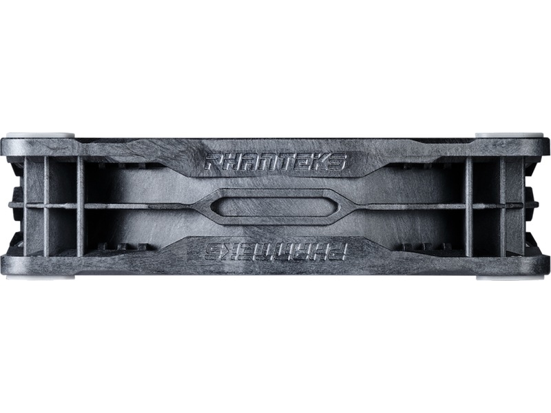 Phanteks T30 120mm fläkt Fläkt