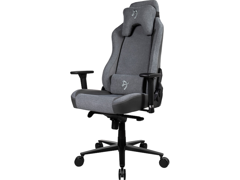 Arozzi Vernazza Vento (ash) Gamingstolar