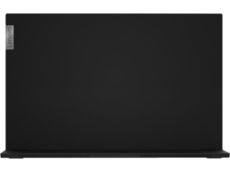 Lenovo 15" portabel skärm ThinkVision M15 Datorskärm