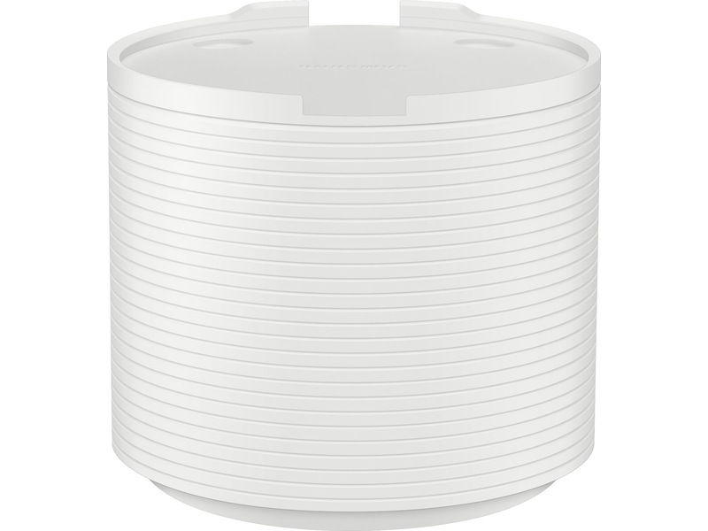 Samsung FreeStyle Batteri Projektorfästen & tillbehör