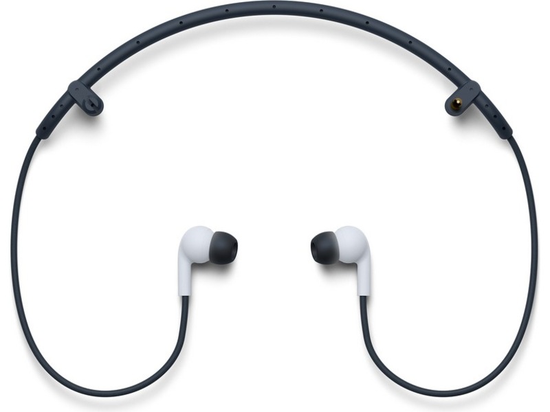 PlayStation VR2 VR glasögon