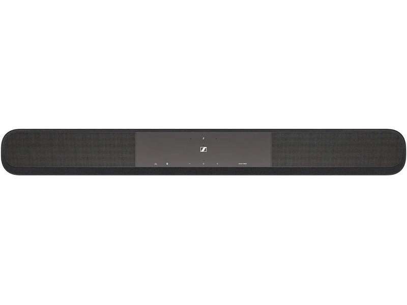 Sennheiser AMBEO Soundbar Plus Soundbars
