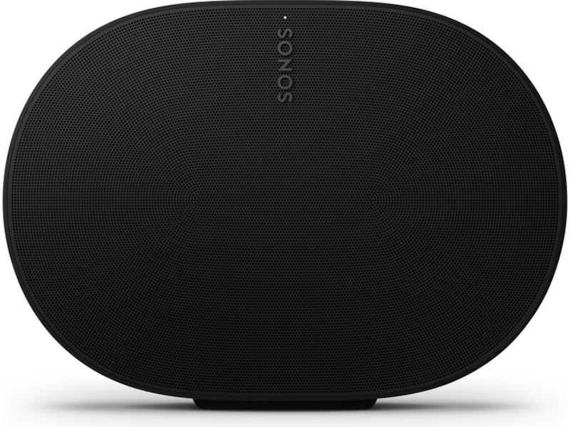 Sonos Era 300 Trådlös Högtalare (svart) Högtalare