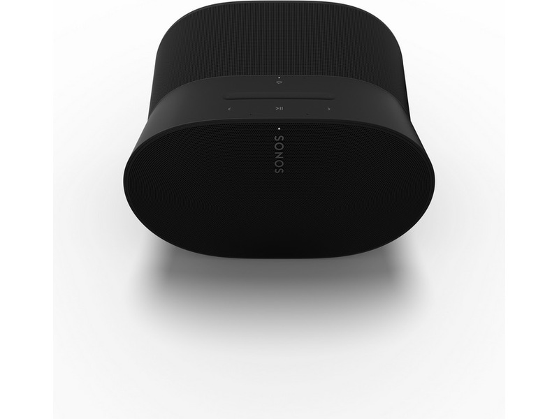 Sonos Era 300 Trådlös Högtalare (svart) Högtalare