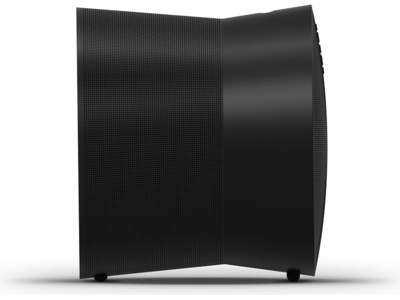 Sonos Era 300 Trådlös Högtalare (svart) Högtalare