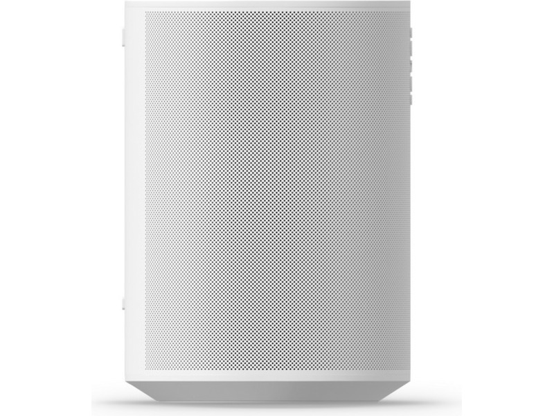 Sonos Era 100 Trådlös Högtalare (vit) Högtalare