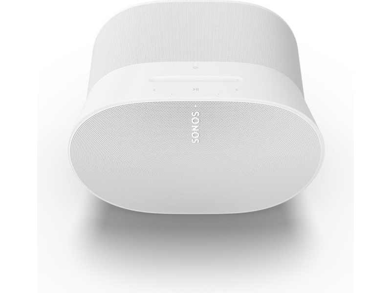 Sonos Era 300 Trådlös Högtalare (vit) Högtalare