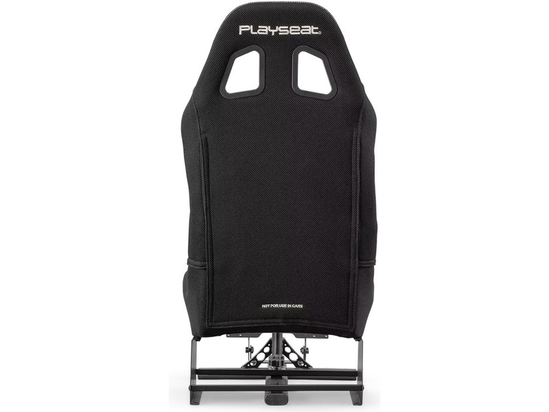Playseat Evolution Black Actifit Tillbehör