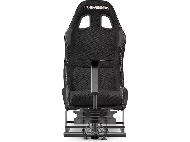 Playseat Evolution Black Actifit Tillbehör