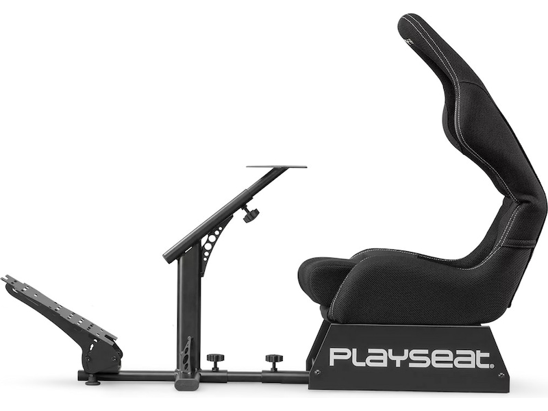 Playseat Evolution Black Actifit Tillbehör