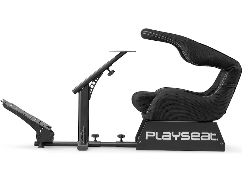 Playseat Evolution Black Actifit Tillbehör