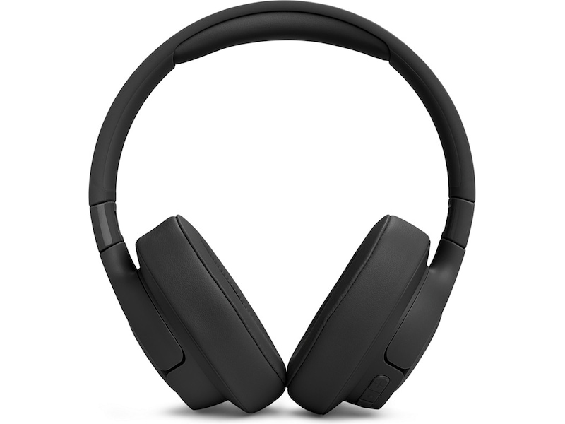 JBL Tune 770NC ANC Trådlösa Hörlurar, Over-ear (svart) Hörlurar