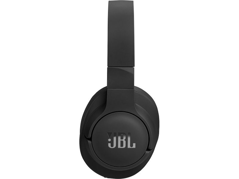 JBL Tune 770NC ANC Trådlösa Hörlurar, Over-ear (svart) Hörlurar