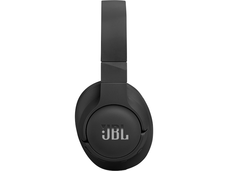 JBL Tune 770NC ANC Trådlösa Hörlurar, Over-ear (svart) Hörlurar