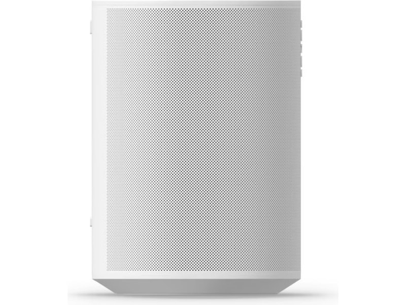 Sonos Era 100 Trådlös Högtalare (vit) 2-pack Högtalare