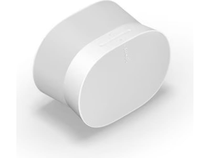 Sonos Era 300 Trådlös Högtalare (vit) 2-pack Högtalare
