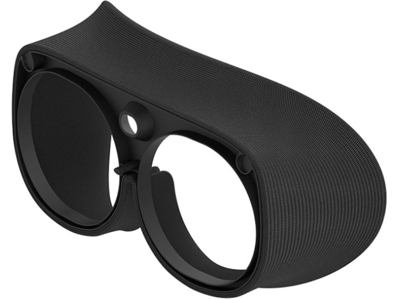 HTC VIVE XR Elite Ansiktspackning VR tillbehör