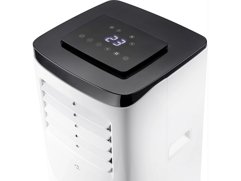 Andersson ARC 1.5 aircondition Luftkonditionering