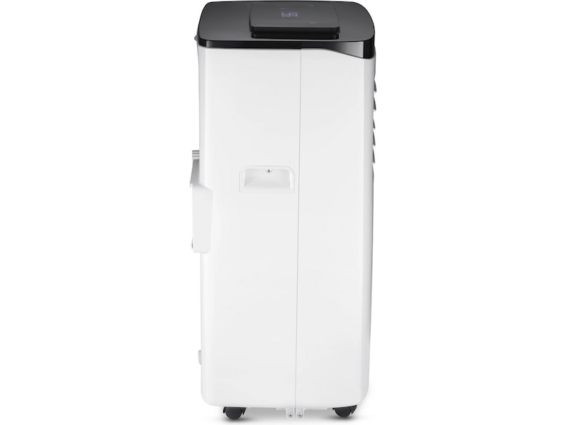 Andersson ARC 1.5 aircondition Luftkonditionering