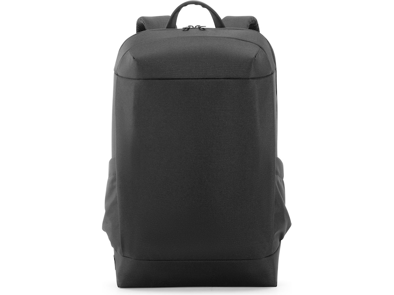 Andersson Laptopryggsäck 15,6" Ryggsäck, väska och fodral