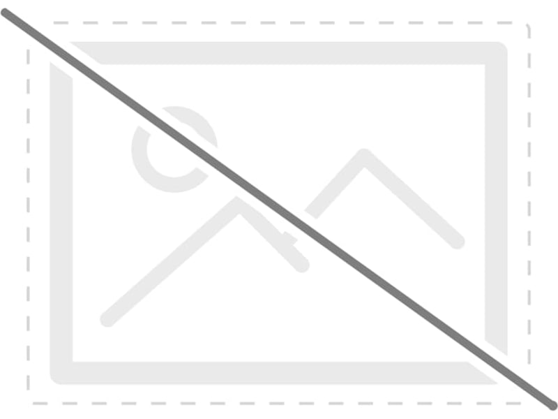 Andersson WSK-3000 trådlöst tangentbord (svart) Tangentbord