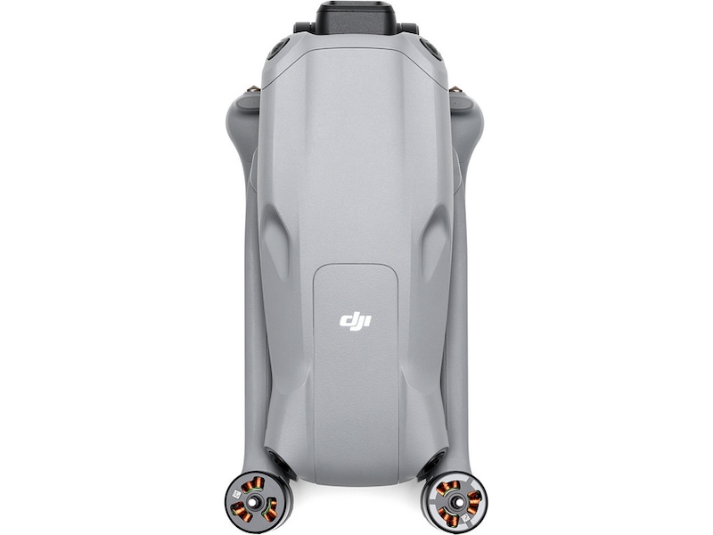 DJI Air 3 (DJI RC-N2) Drönare