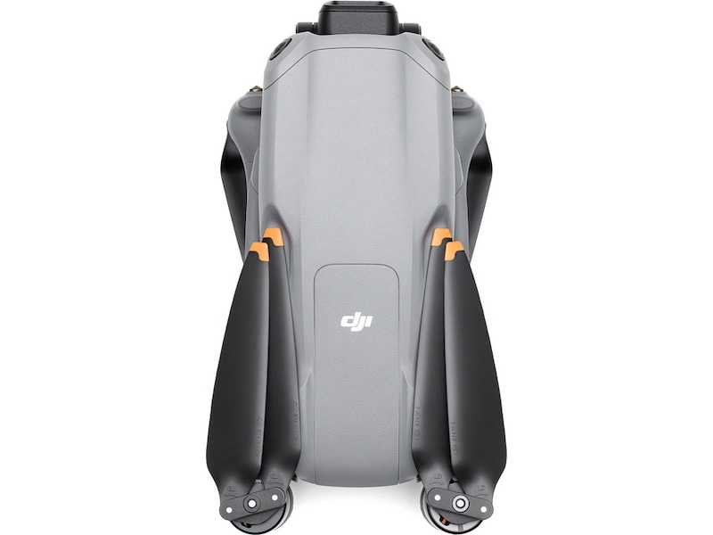 DJI Air 3 (DJI RC-N2) Drönare