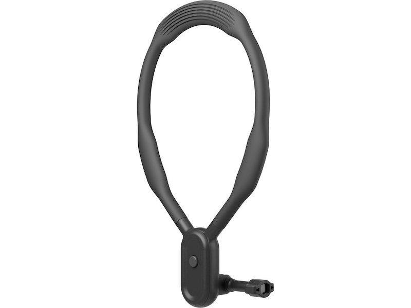 DJI Osmo Action Hanging Neck Mount Tillbehörssatser till kameror