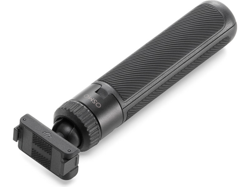 DJI Osmo Action Mini Extension Rod Tillbehörssatser till kameror