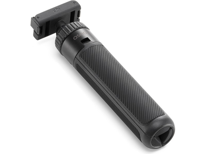 DJI Osmo Action Mini Extension Rod Tillbehörssatser till kameror