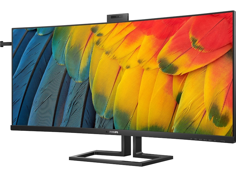 Philips 40" 5K skärm 40B1U6903CH Datorskärm