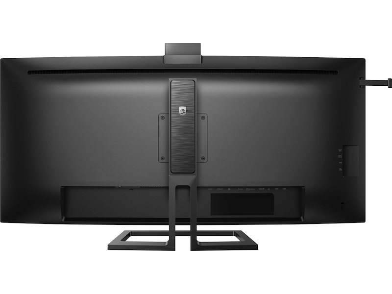 Philips 40" 5K skärm 40B1U6903CH Datorskärm