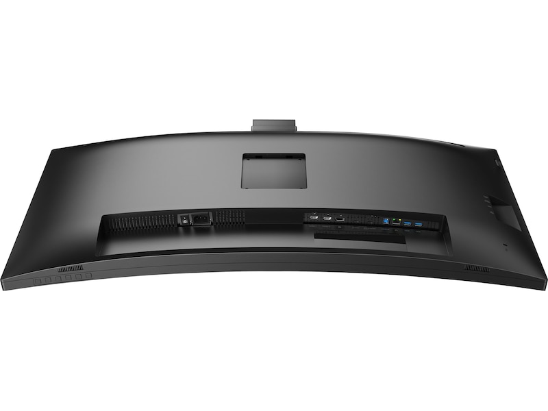 Philips 40" 5K skärm 40B1U6903CH Datorskärm