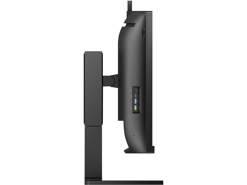 Philips 40" 5K skärm 40B1U6903CH Datorskärm