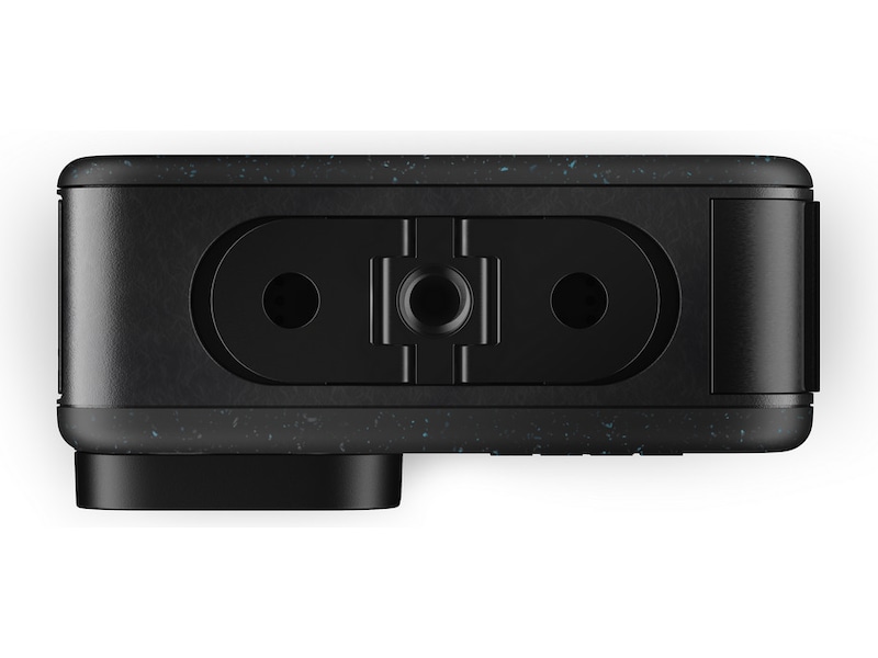 GoPro HERO12 Black Actionkamera