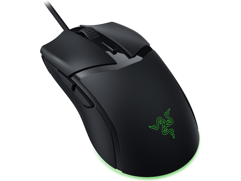Razer Cobra Gamingmus Gamingmus