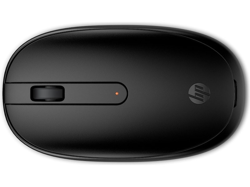 HP 240 Trådlös mus (svart) Mus