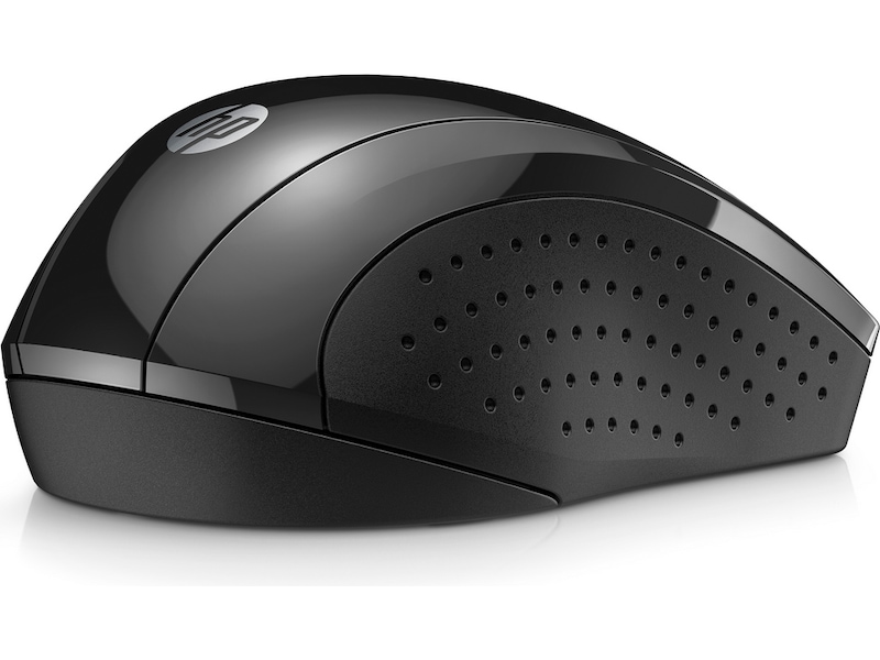 HP 220 trådlös mus (svart) Mus