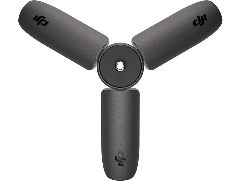DJI Osmo Mini Tripod Kameragrepp