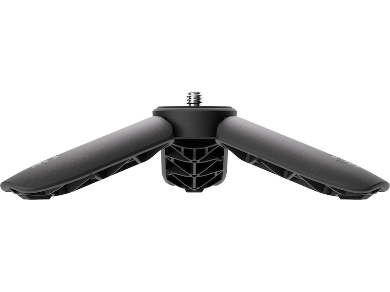 DJI Osmo Mini Tripod Kameragrepp