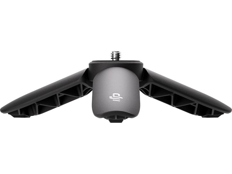 DJI Osmo Mini Tripod Kameragrepp