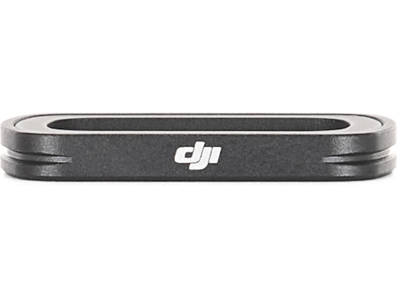 DJI Osmo Pocket 3 Black Mist Filter Tillbehörssatser till kameror