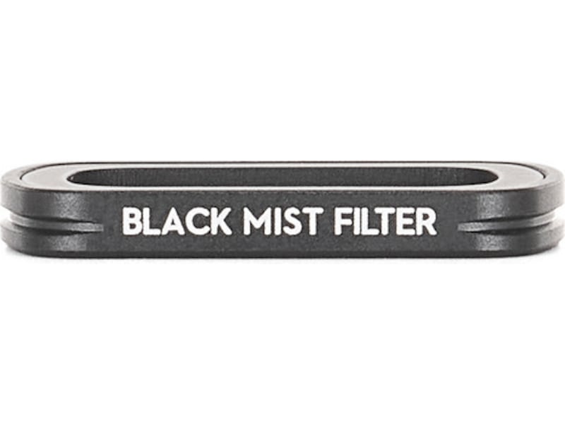 DJI Osmo Pocket 3 Black Mist Filter Tillbehörssatser till kameror