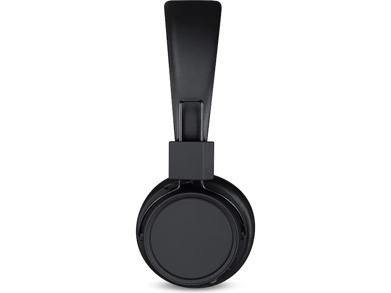 Andersson BHH-W200 trådlösa hörlurar, Over-Ear (svart) Hörlurar