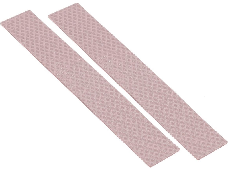 Thermal Grizzly Minus Pad 8 Thermal Pad 2 Pack Kylpasta